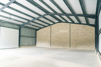  localcommercial recy 51520