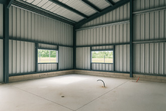  localcommercial recy 51520