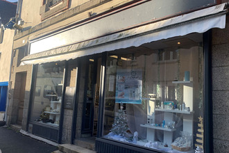  localcommercial redon 35600