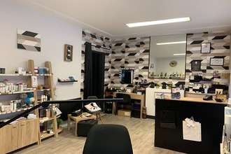  localcommercial redon 35600