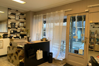  localcommercial redon 35600