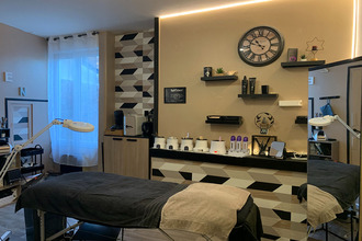  localcommercial redon 35600