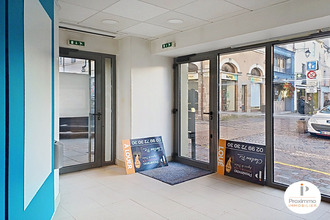  localcommercial redon 35600