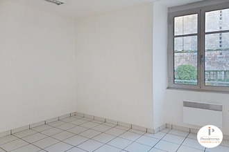  localcommercial redon 35600