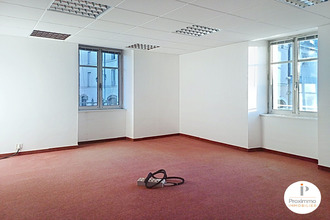  localcommercial redon 35600