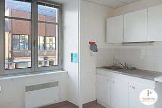  localcommercial redon 35600