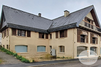  localcommercial redon 35600