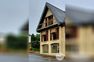  localcommercial redon 35600