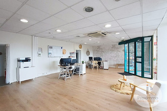  localcommercial redon 35600