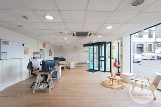  localcommercial redon 35600