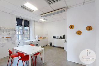  localcommercial redon 35600