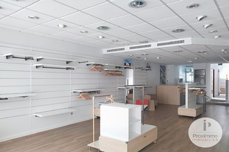  localcommercial redon 35600