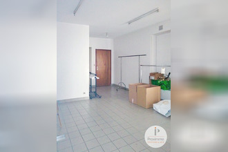  localcommercial redon 35600