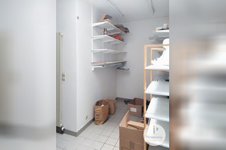  localcommercial redon 35600