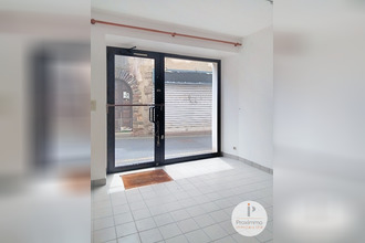  localcommercial redon 35600