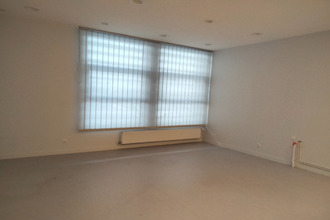  localcommercial redon 35600