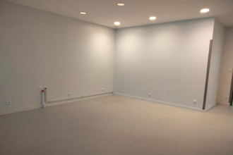  localcommercial redon 35600
