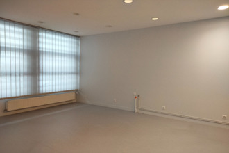  localcommercial redon 35600