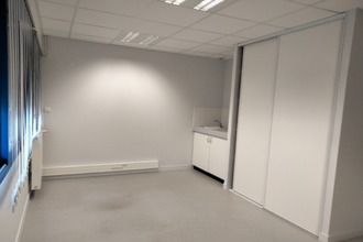  localcommercial redon 35600