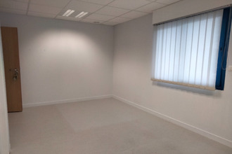  localcommercial redon 35600