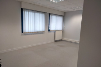  localcommercial redon 35600