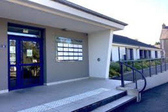  localcommercial redon 35600