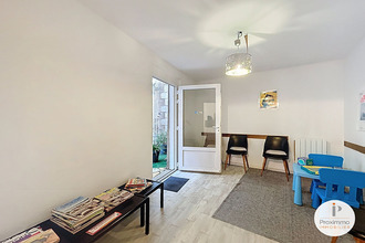  localcommercial redon 35600