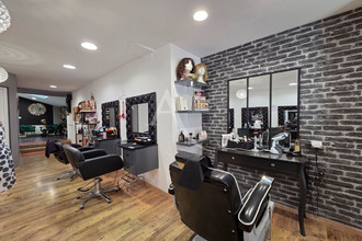  localcommercial redon 35600