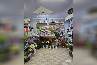  localcommercial rehon 54430