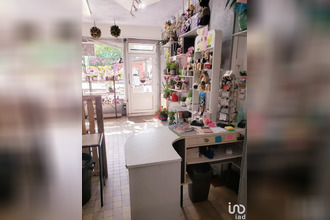  localcommercial rehon 54430