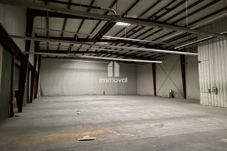  localcommercial reichstett 67116