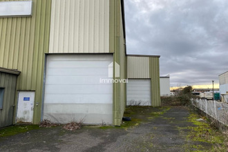  localcommercial reichstett 67116