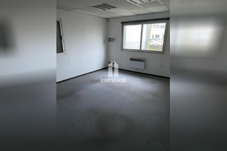  localcommercial reichstett 67116