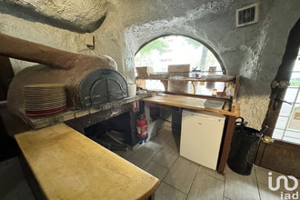  localcommercial reims 51100