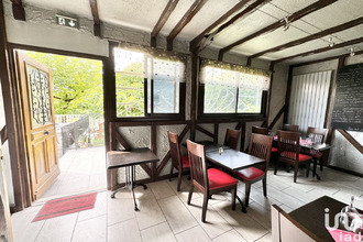  localcommercial reims 51100