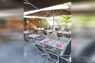  localcommercial reims 51100