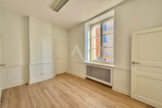  localcommercial reims 51100