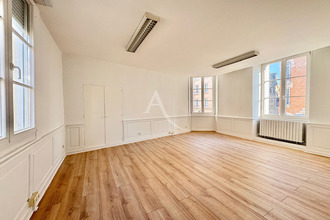  localcommercial reims 51100