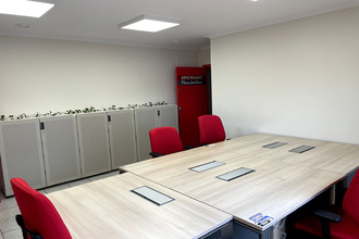  localcommercial reims 51100