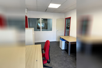  localcommercial reims 51100