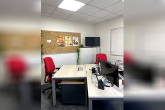  localcommercial reims 51100