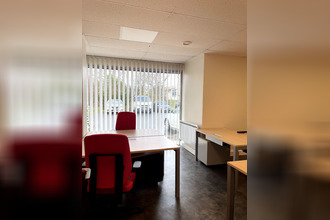  localcommercial reims 51100