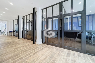  localcommercial reims 51100