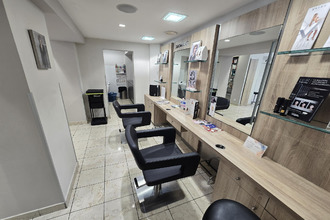  localcommercial reims 51100