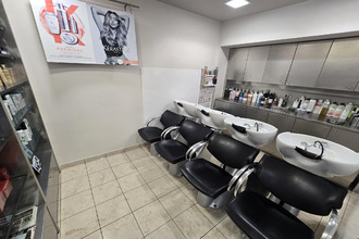  localcommercial reims 51100