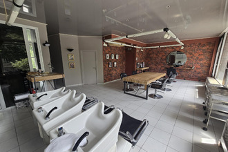  localcommercial reims 51100