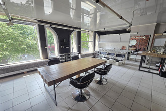  localcommercial reims 51100