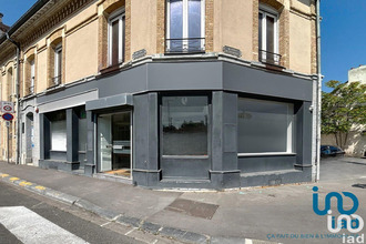  localcommercial reims 51100