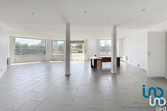  localcommercial reims 51100