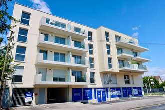  localcommercial reims 51100